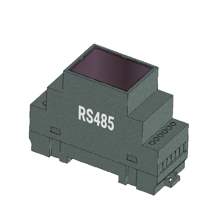 Module RS485
