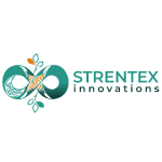 150xstrentex.png