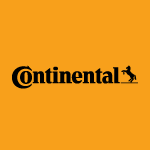 Continental_logo2.png