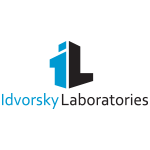 Idvorsky_logo_150px.png