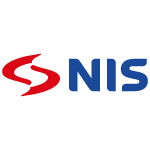 NIS_LOGO.png