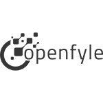 OpenFyle_logo_150px.png