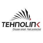 Tehnolink_logo.png
