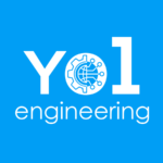 Yo1Engineering.png