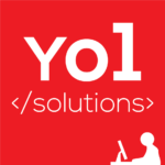 Yo1solution.png