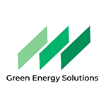 green_energy_logo_150px.png