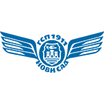 gspns_logo_150px.png