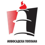 novosadska-toplana-logo.png