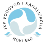 vik-novi-sad.png