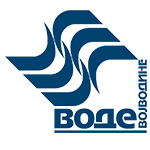 vode_vojvodine_logo_150px.png