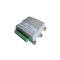 Gate Kontroler V3